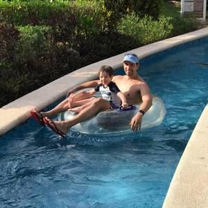 Meet your Posher, Dusan